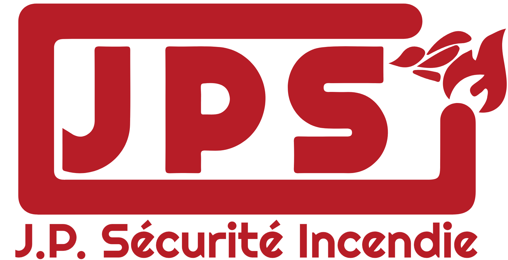 Logo BARACUDA